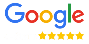 atx luxury builders | About | google reviews revent builds construction stars white 1