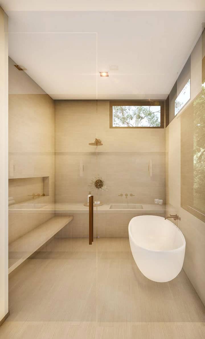 bathroom remodel | Bathroom Remodels - Austin, TX | bathroom remodel