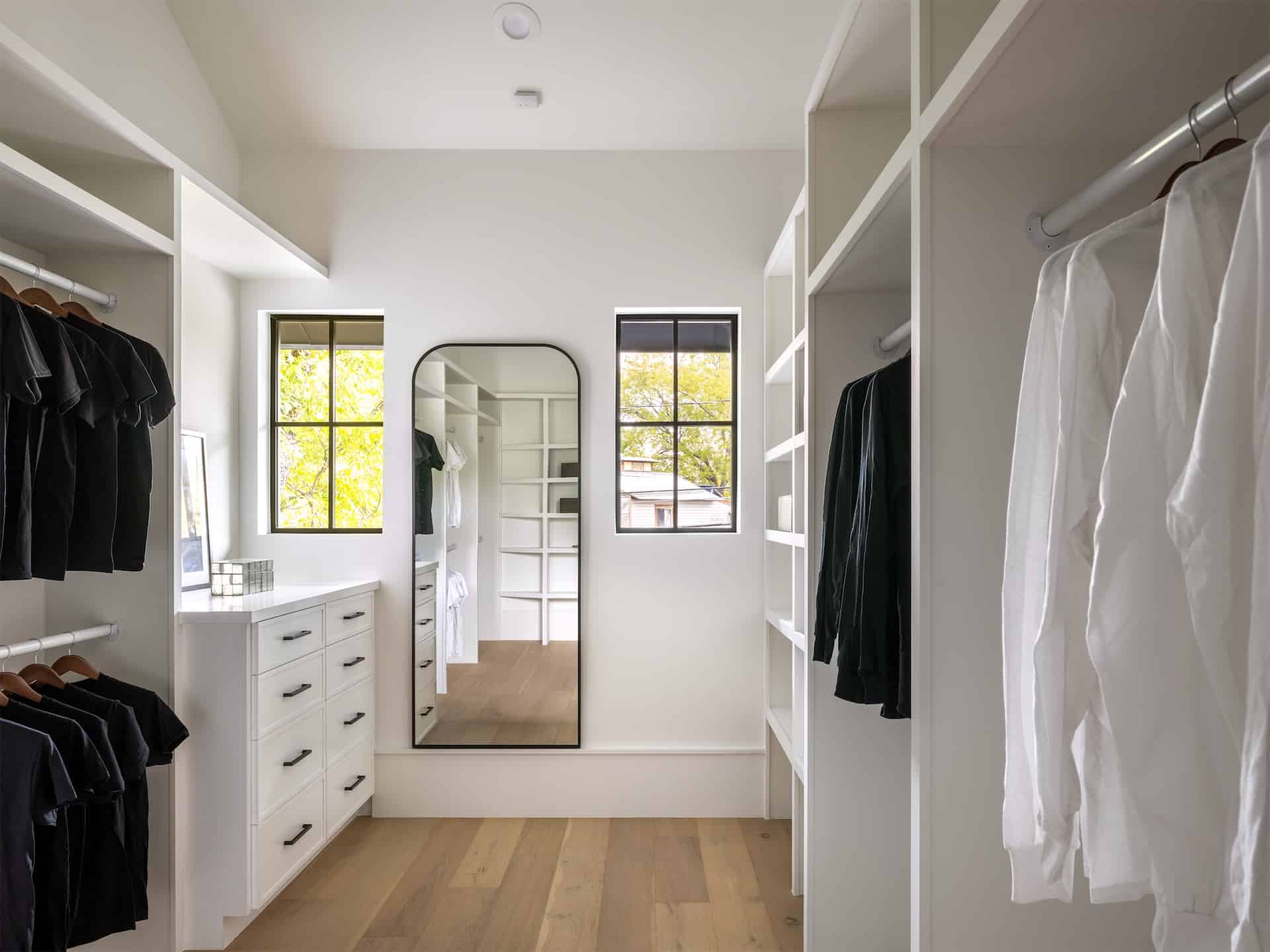 client home builds | Client Home Builds | custom bedroom remodel austin 003