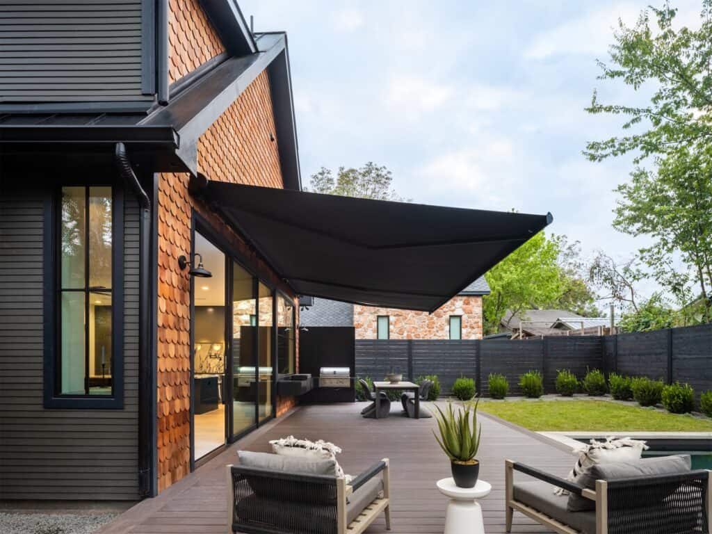 Spec Home Builds | ATX Home Builders | Revent Builds