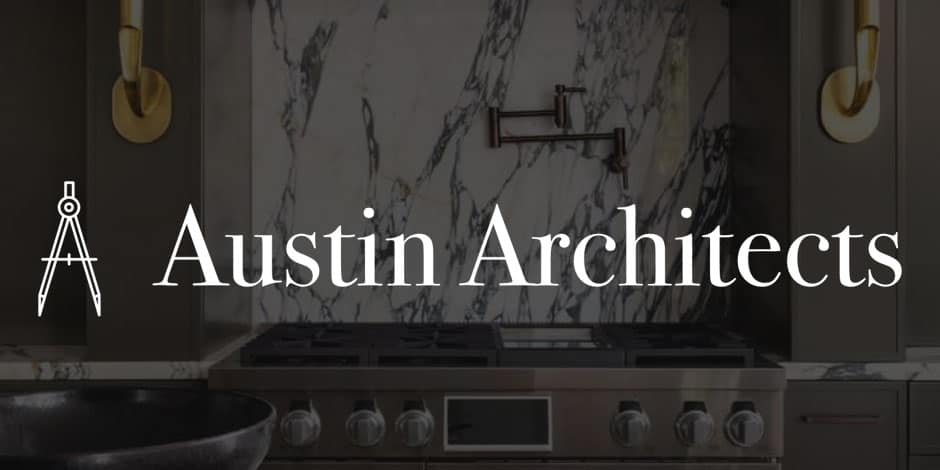 Austin Architects Best Remodeling Contractors In Austin, TX