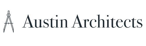 austin custom homes | Portfolio of Austin Custom Homes | austin architects
