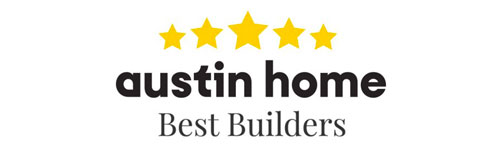 austin custom homes | Portfolio of Austin Custom Homes | best austin home builders