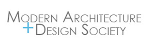 austin custom homes | Portfolio of Austin Custom Homes | modern architecture design society