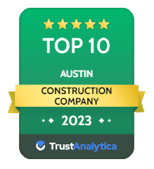 home builder atx | Custom Home Builders | best austin construction company 2