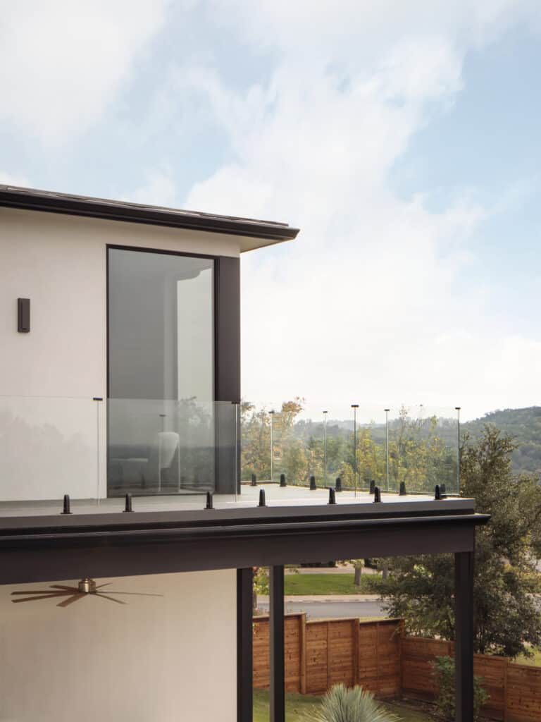 custom home build austin | The House on Westlake Hills | Custom Home Build | house on westlake hill 6