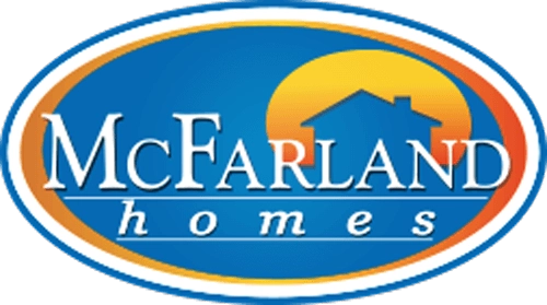 McFarland Homes